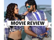 Supreme Movie Review And Rating: Amazing! Zing Zing!