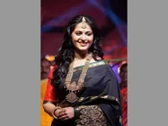 Anushka's Weight Issue Is A Concern!