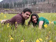 Kousalya Plays Goddess In Golfer-turned-actor Vignesh's Next, A Horror Flick Titled 'Uthra'