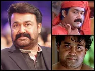 10 Mohanlal Roles Which Probably No Other Actor Could Do!