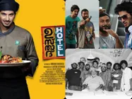 In Pics! 4 Years Of Ustad Hotel: Rare And Unseen Location Stills Of The Film!