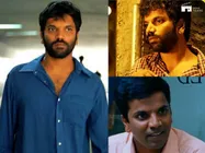 5 Movies Through Which Sathish Impressed One And All!