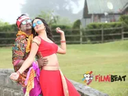 Deal Raja Audio Launched