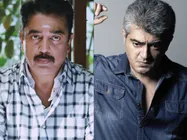 63rd Filmfare Awards (Tamil): And The Nominees Are...