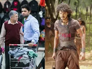 Kannada Movies Releasing On June 3