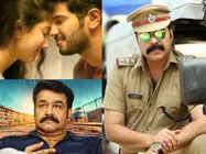 BOX OFFICE PREDICTION: Will Kasaba Break The Initial Collection Records Of Kali & Loham?