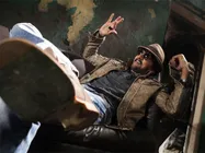 Kotigobba 2 Audio Release Date Confirmed