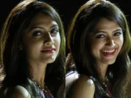 OH NO! Mamtha Mohandas Falls Prey To Trollers