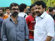Mohanlal & Ranjith To Team Up After Loham