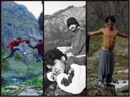 Attention Girls! Here's How Shahid Kapoor's Brother Ishaan Is Looking These Days [Latest Pictures]