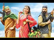 Shajahanum Pareekuttiyum Release Date Is Out!