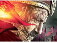 OOPS! We Just Missed Seeing This Hollywood Actor In Gautamiputra Satakarni