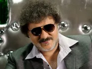 Ravichandran Movies Which Were Shelved!