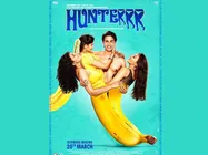 'Hunterrr' Telugu Remake Will Be Bold, Emotional: Srinivas
