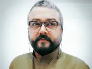 PICS! Jayaram Reveals His New Look!
