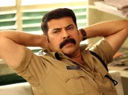 Kasaba First Weekend (4 Days) Box Office Collections: Breaks The Record Of Loham!