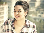 Ragging Is Touched Upon Greatly In Akira: Sonakshi Sinha