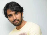 Anish Tejeshwar Joins Hands With Dr Suri