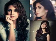 From Katrina Kaif To Huma Qureshi: Bollywood Actresses Who Had A Flop Debut In Mollywood!