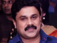 Dileep's Kammara Sambhavam To Start Rolling On August 18!