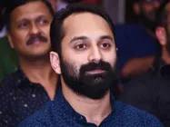 Fahadh Faasil To Do The Lead Role In Aayiram Kaani!