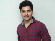 Gurunandan To Feature In Missing Boy Next!