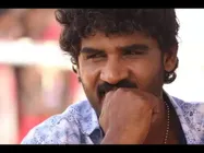 Here Are The Details Of Chikkana's Role In Bill Gates!