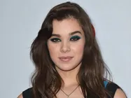 True Grit Actress Hailee Steinfeld Wants To Pursue Career In Music