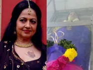 Actress Jyothi Lakshmi (68) Passes Away After Losing Her Battle To Blood Cancer