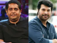 FINALLY! Mammootty Signs Jeethu Joseph Project