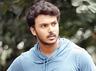 Manoranjan Ravichandran Signs His Next With Nanda Kishore