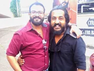 No Fallout With Jayasurya, Says 'IDI' Director Sajid Yahiya