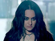 Akira Movie Review: Live Audience Update