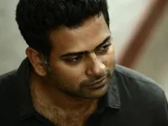 Premam Director Alphonse Puthren To Make Bollywood Debut?
