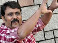 AMR Ramesh's Aspota Launched