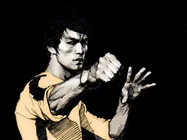 'Birth Of The Dragon', Biopic On Bruce Lee Eyes Global Opening