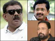 After Priyadarshan, Now We Want These Mollywood Directors To Make A Strong Comeback! 
