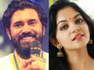 Nivin Pauly To Romance Ahaana Krishna