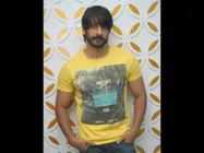 Aa Dinagalu Chetan To Be Back With Two Exciting Projects