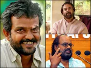 Crossroad: Prominent Directors To Join Hands For An Anthology Film In Malayalam!