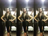 Oh My Heart! Deepika Padukone's Promotional Look For xXx Will Make Your Jaw Drop Right Now! 