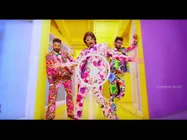 John Jaani Janardhan Audio Teaser Is Here!