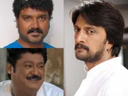 KFCC Requests Actors Not To Participate  In Reality Shows