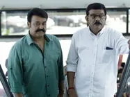 When Priyadarshan Couldn’t Identify His Own Film!