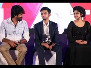 Sivakarthikeyan Is The Main Reason For Remo’s Success; He Is Next To MGR, Rajini & Vijay! 