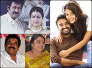 8 Messy Divorces Of Malayalam Cinema