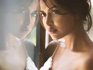 Amala Paul Is On A High!