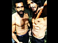 Sudeep, Ganesh, Ramya & Others Respond To Maasthi Gudi Incident