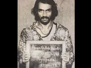 OMG! Arjun Rampal’s Look As Arun Gawli From Daddy Will Leave Your Jaw Dropped