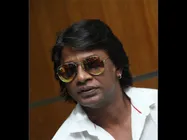 Karnataka Film Chamber of Commerce Debars Duniya Vijay & Other Crew Members Post Maasthi Gudi Mishap